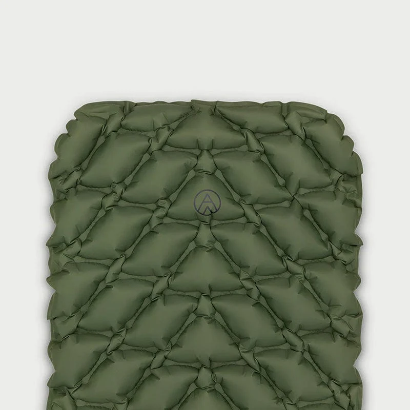 Alton Ultralight Sleeping Mat (R2) - Image 6