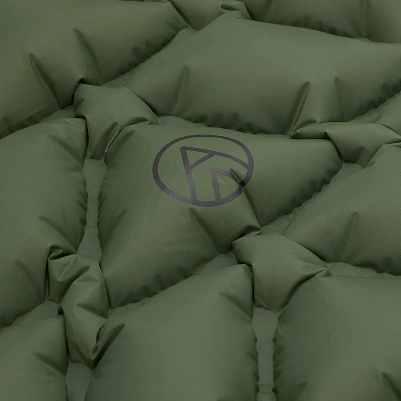 Alton Ultralight Sleeping Mat (R2) - Image 7
