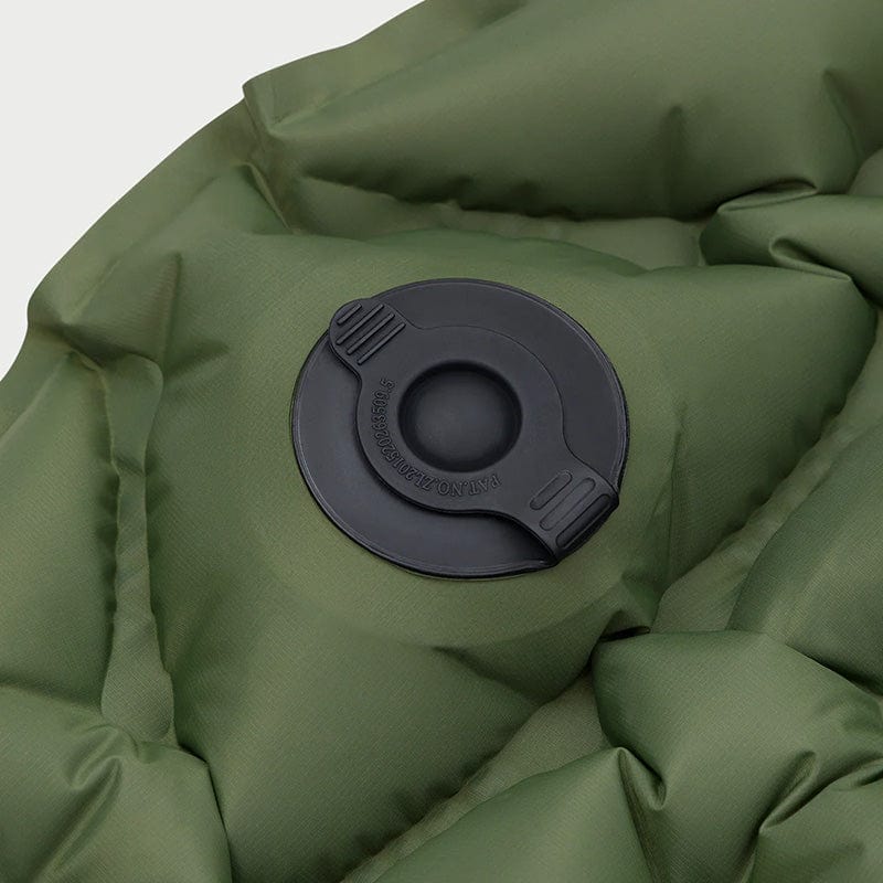 Alton Ultralight Sleeping Mat (R2) - Image 8