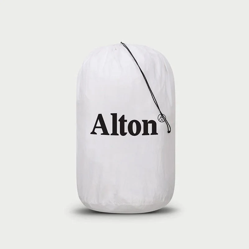Alton Ultralight Underquilt - Image 11