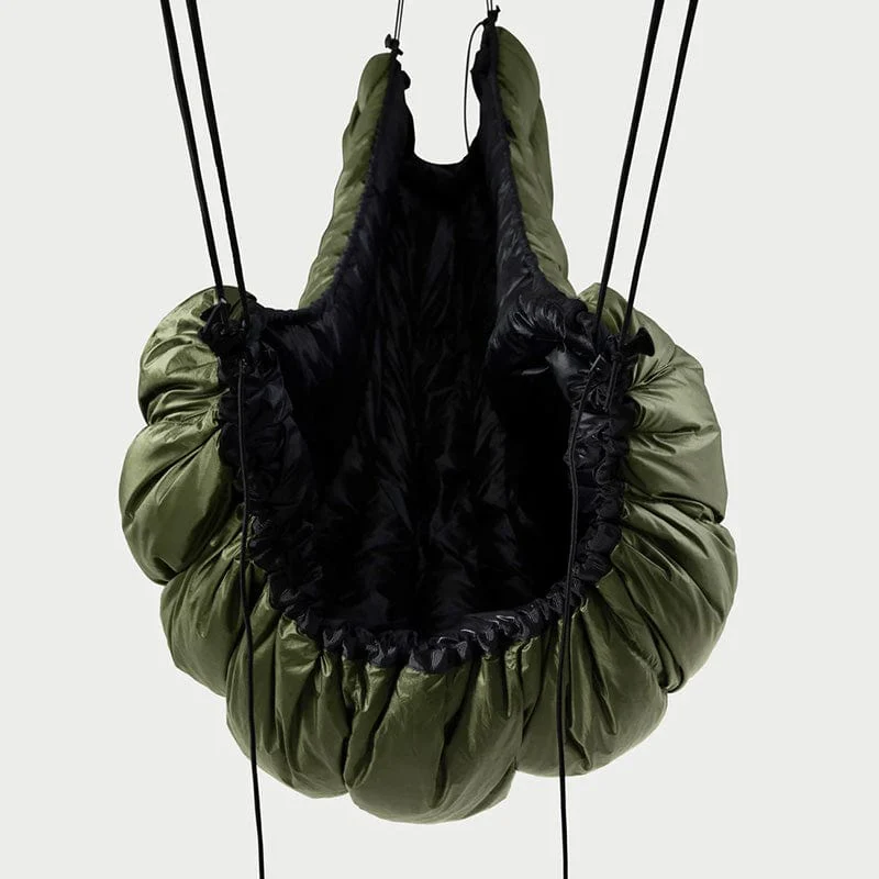 Alton Ultralight Underquilt - Image 4
