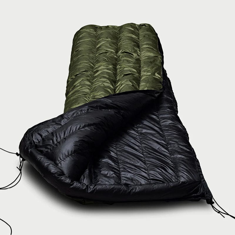 Alton Ultralight Underquilt - Image 5