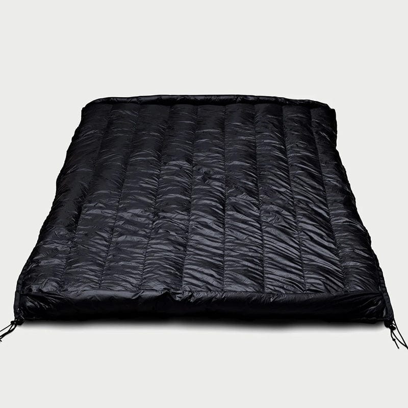 Alton Ultralight Underquilt - Image 6