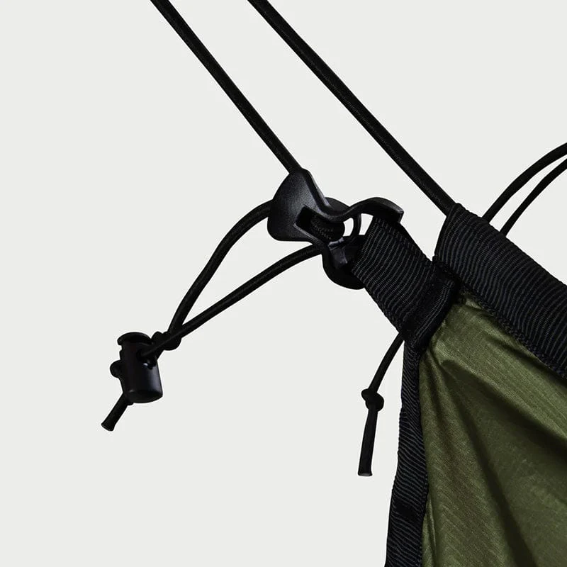 Alton Ultralight Underquilt - Image 7
