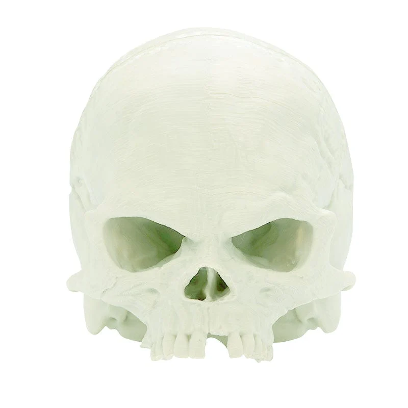 Apocalypse Now Cap Skull - Image 3