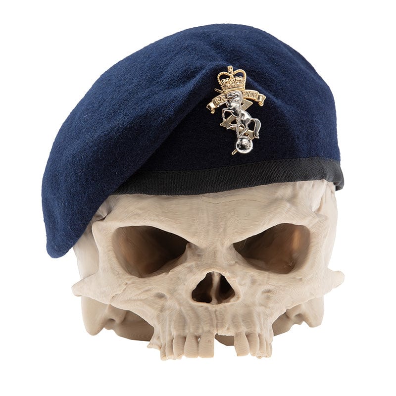 Apocalypse Now Cap Skull - Image 4