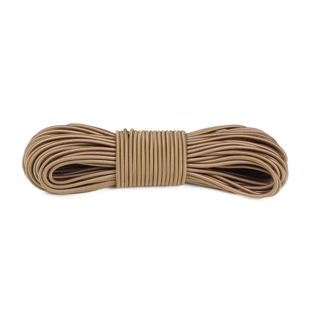 Atwood 5/32" Bungee Shock Cord