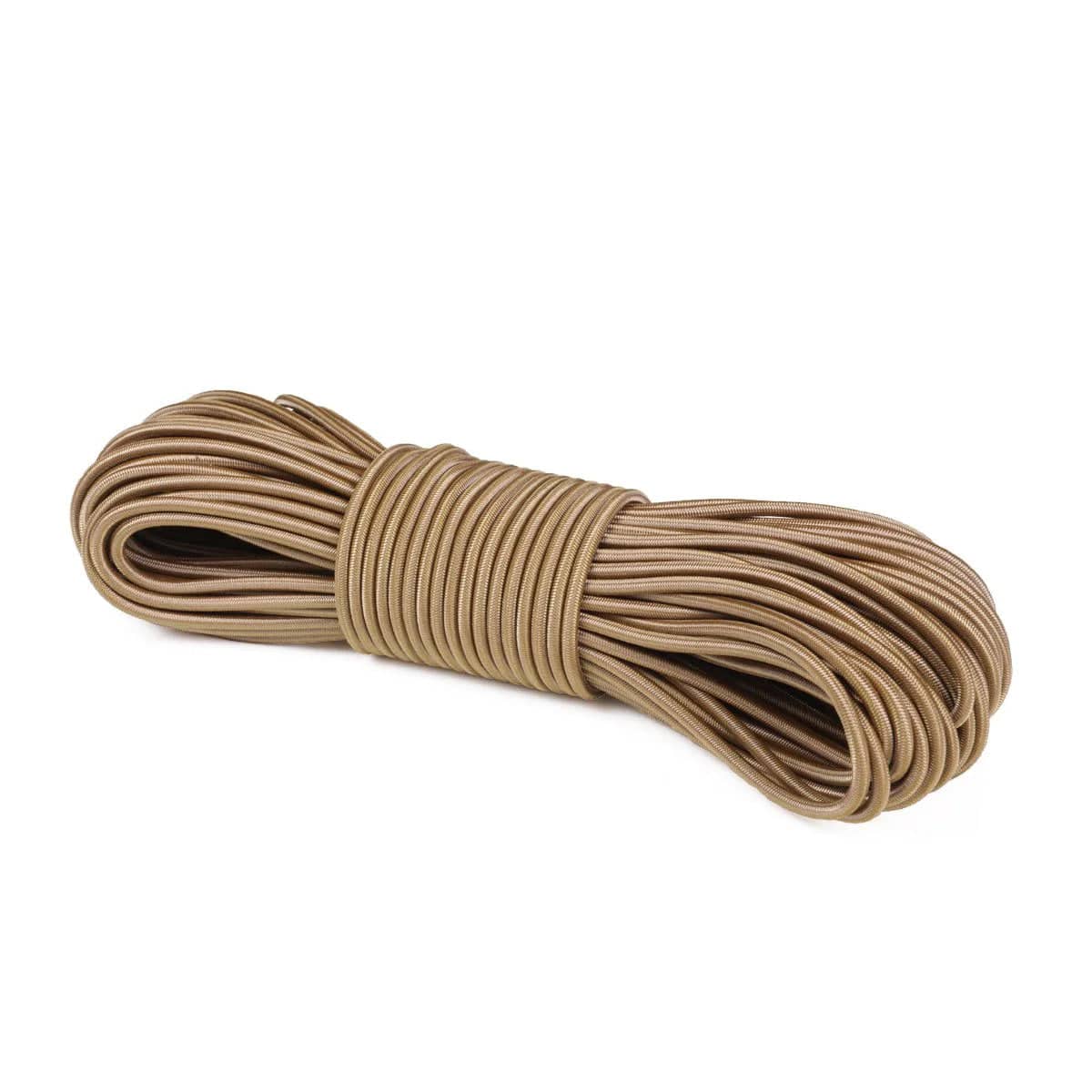 Atwood 5/32" Bungee Shock Cord - Image 2