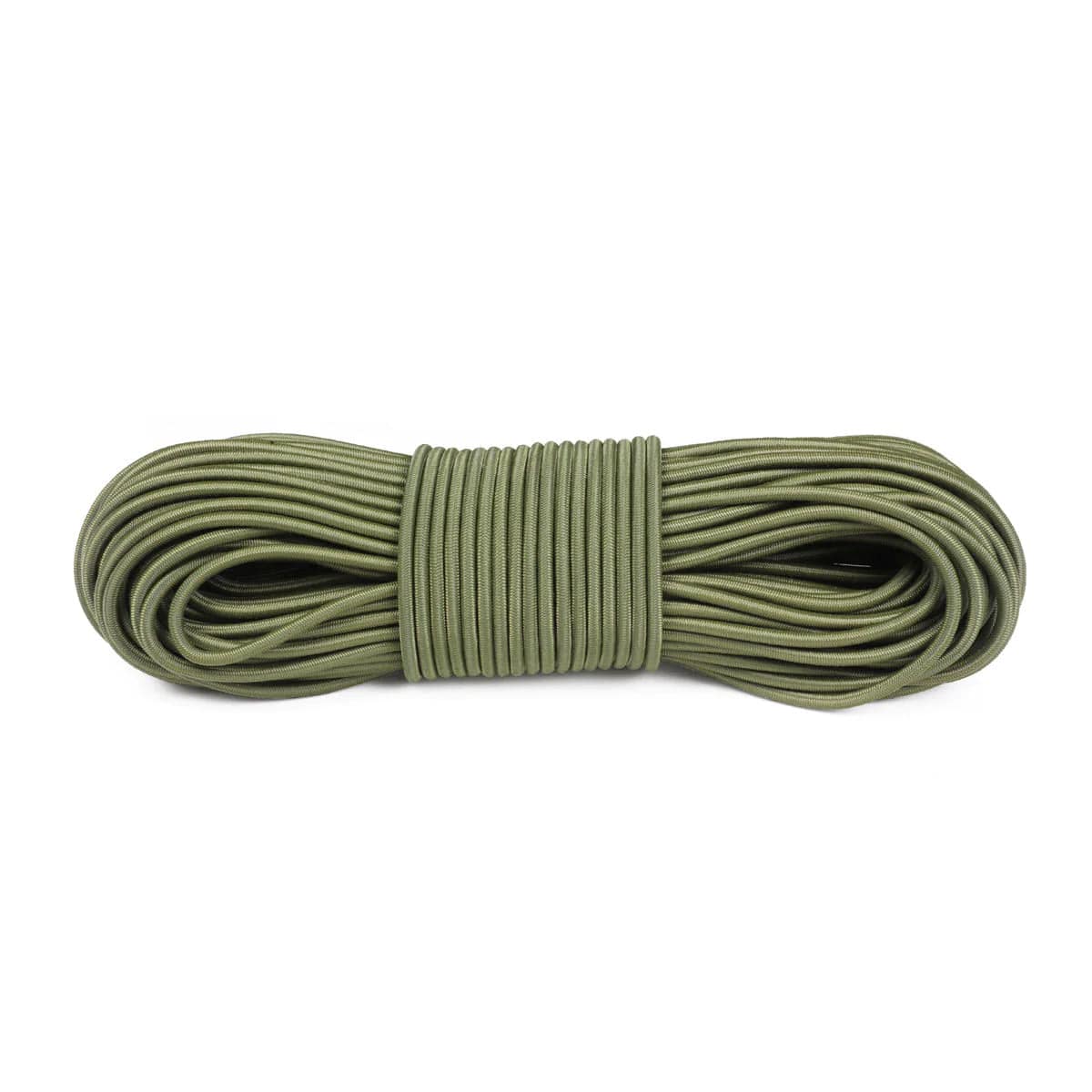 Atwood 5/32" Bungee Shock Cord - Image 3