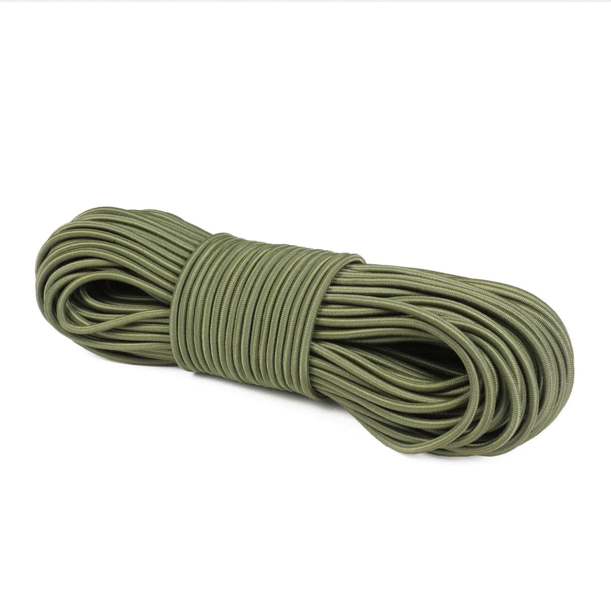Atwood 5/32" Bungee Shock Cord - Image 4