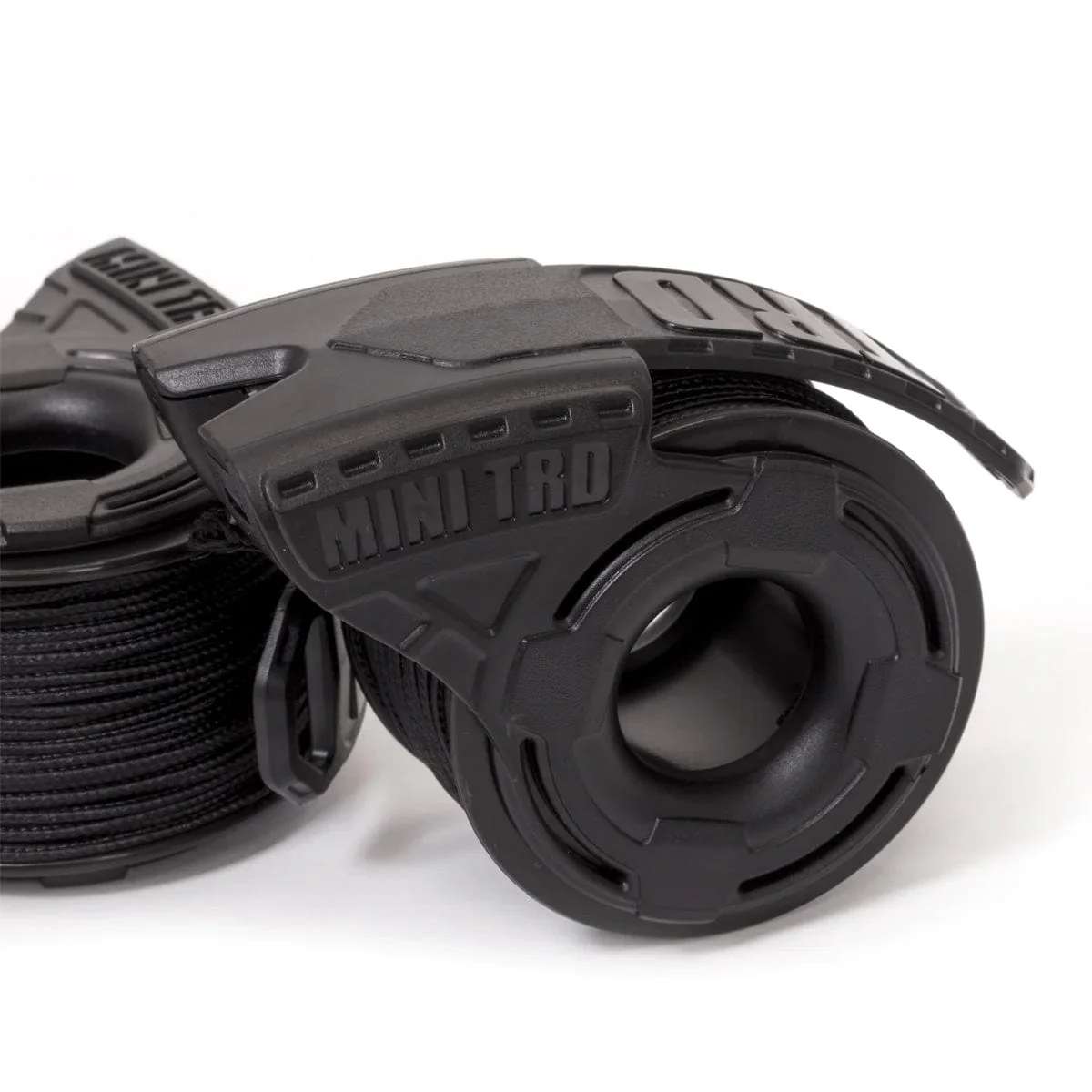 Atwood Micro Cord Dispenser (Mini TRD) - Image 2