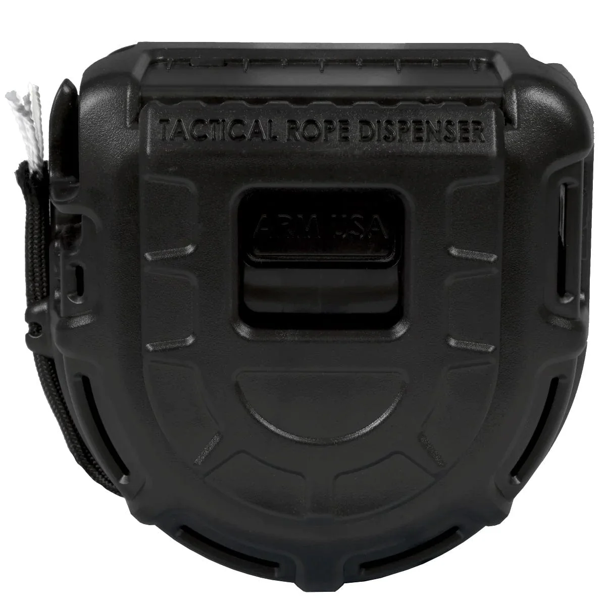 Atwood Tactical Rope Dispenser (TRD) - Image 2