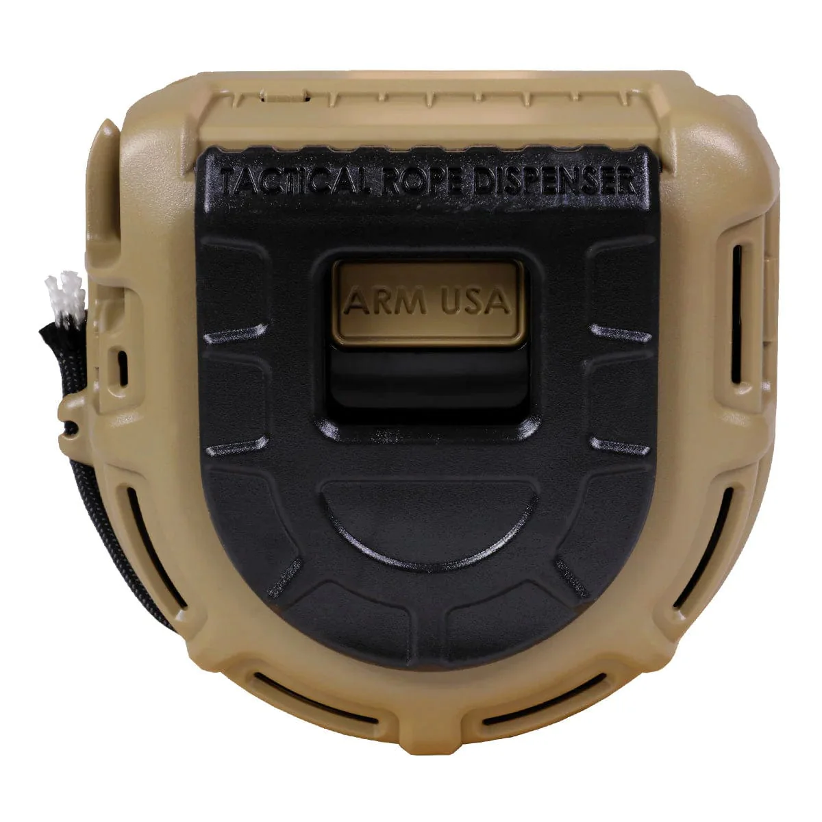 Atwood Tactical Rope Dispenser (TRD) - Image 4