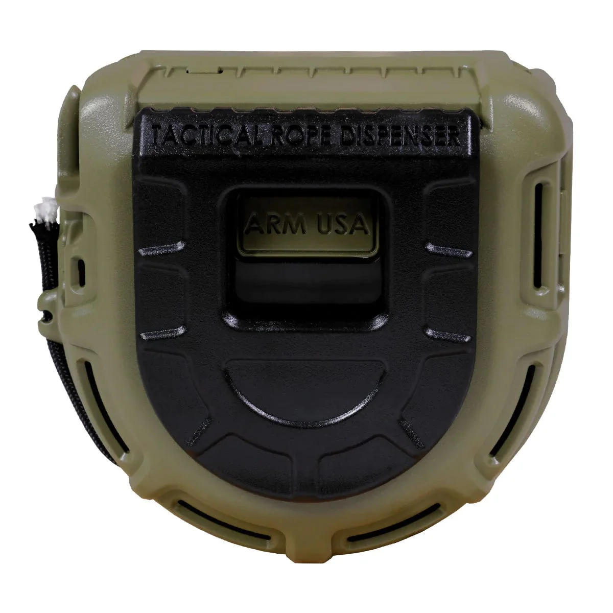 Atwood Tactical Rope Dispenser (TRD) - Image 6