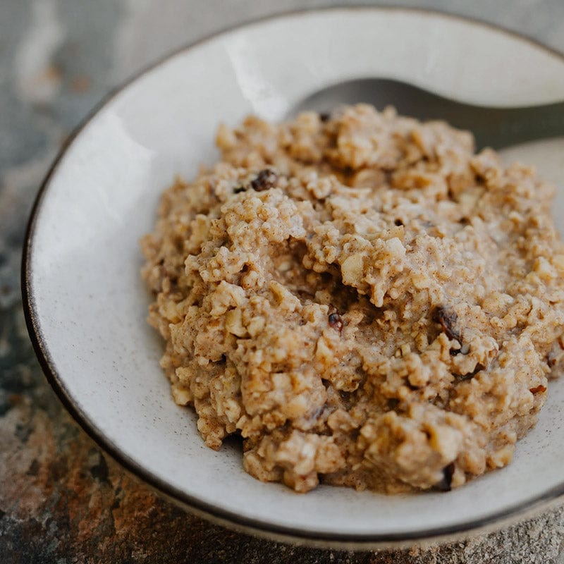 BACK COUNTRY OATS AND APPLE - Image 4