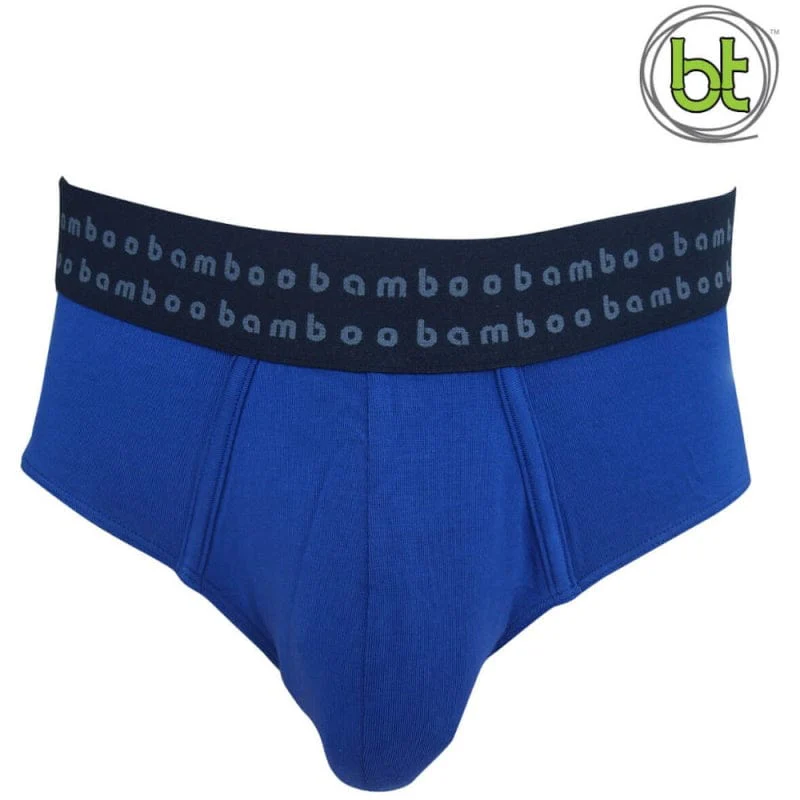 Bamboo Briefs - Image 3
