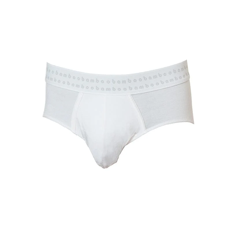Bamboo Briefs - Image 4