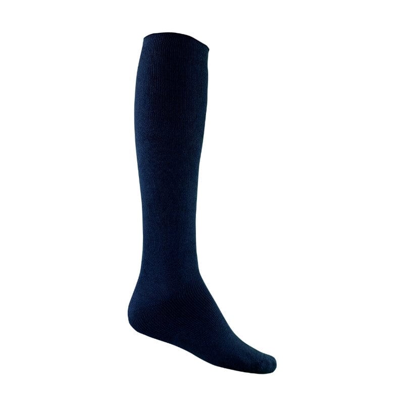 Bamboo Extra Long Socks - Image 3