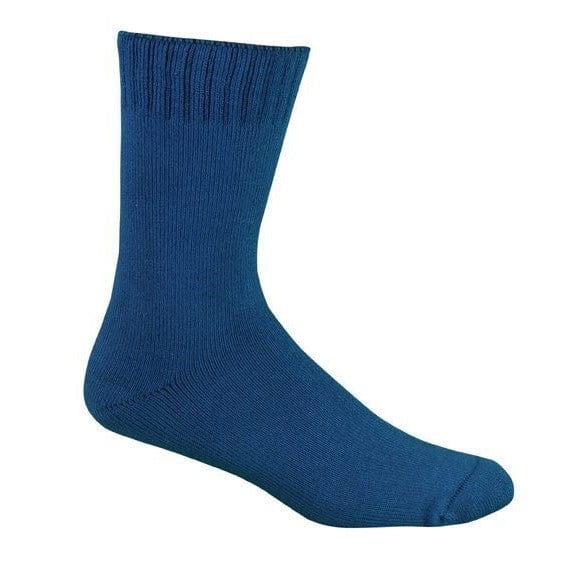 Bamboo Extra Thick Socks - Image 4