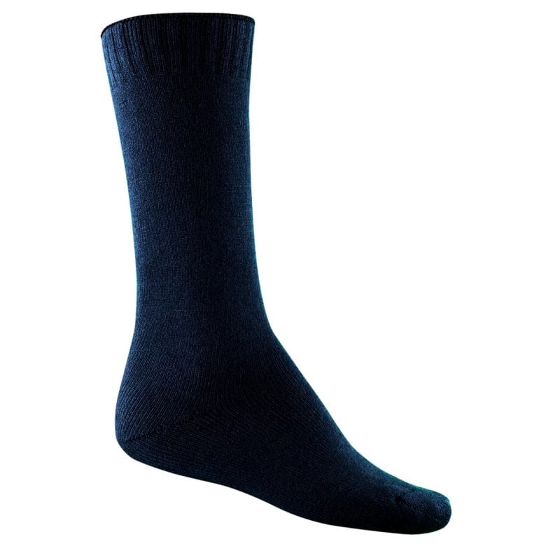 Bamboo Fast Dry Socks - Image 3