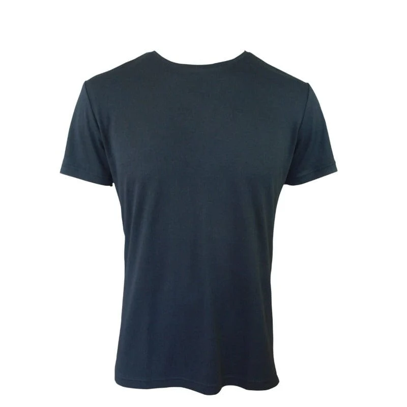 Bamboo T-Shirt - Image 4