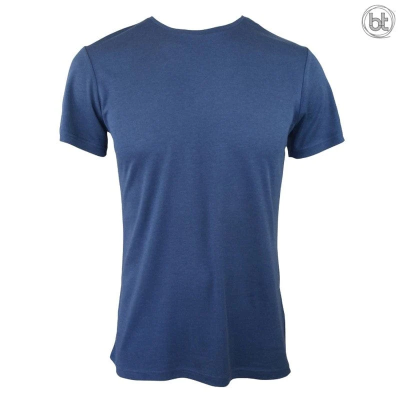 Bamboo T-Shirt - Image 5