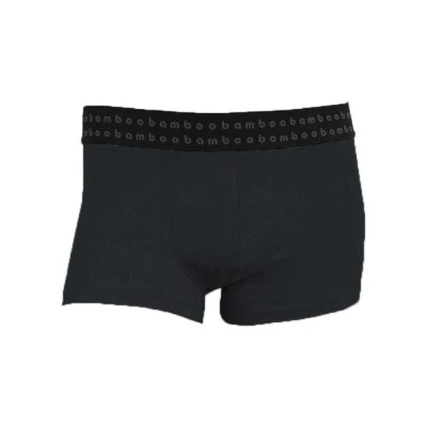 Bamboo Trunks - Image 3