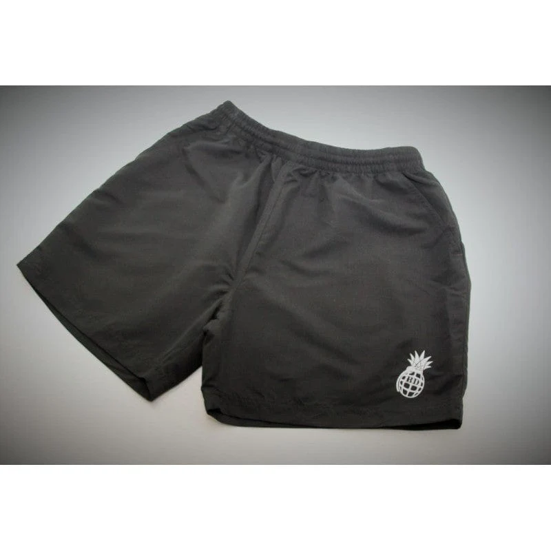Belligerent Digger Training Shorts - Image 3