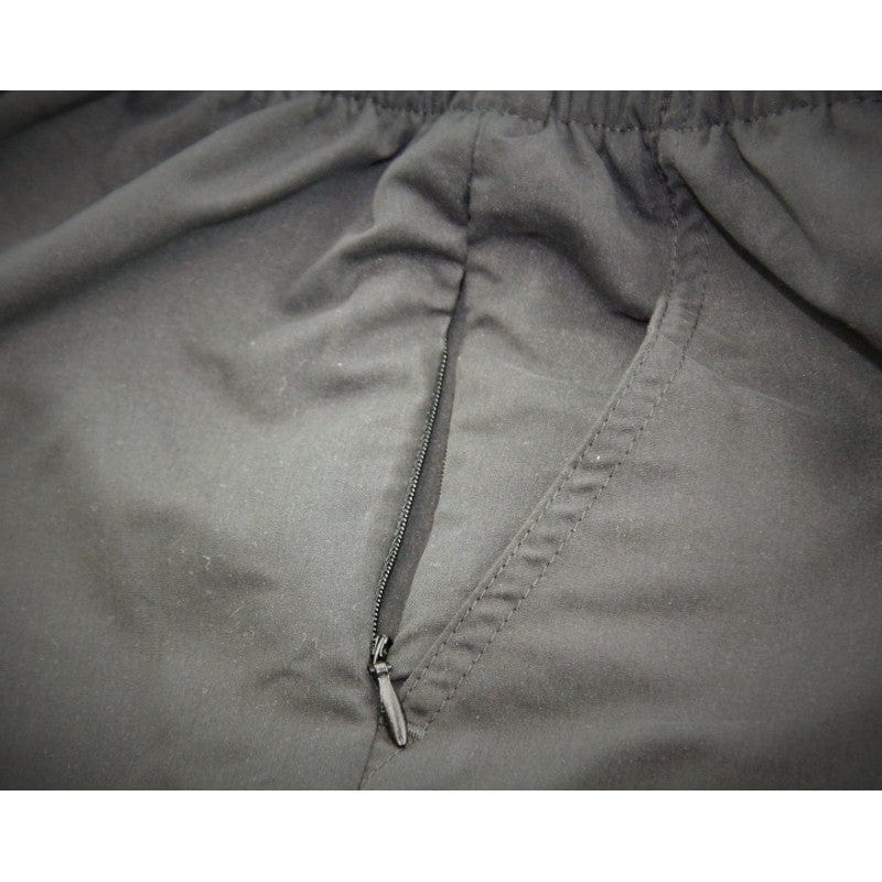 Belligerent Digger Training Shorts - Image 5