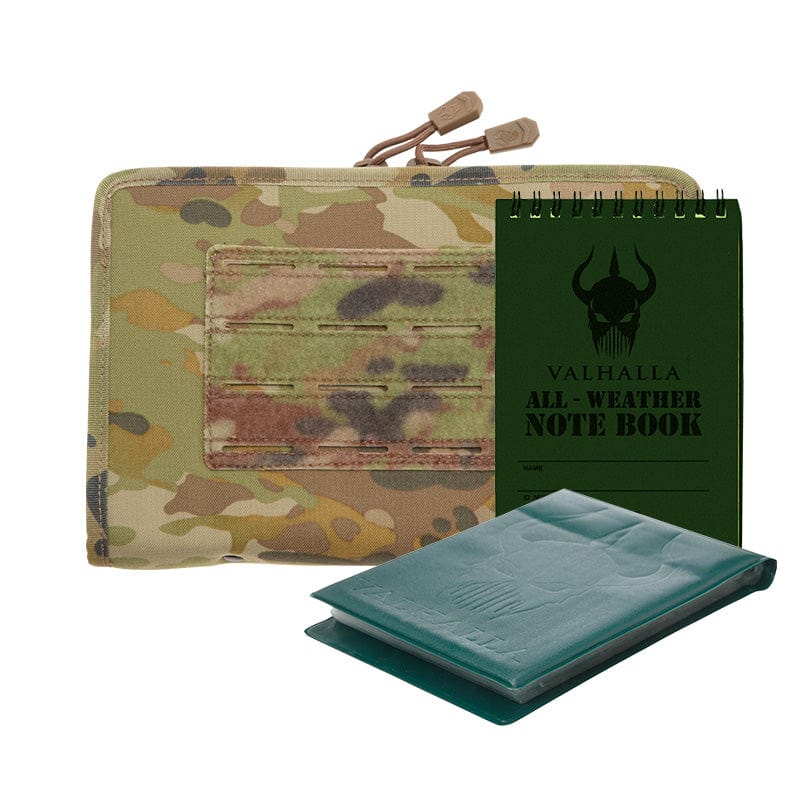 Admin Bundle