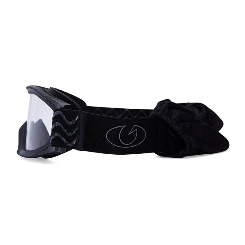 Blueye Granite Mission Goggles - Image 3