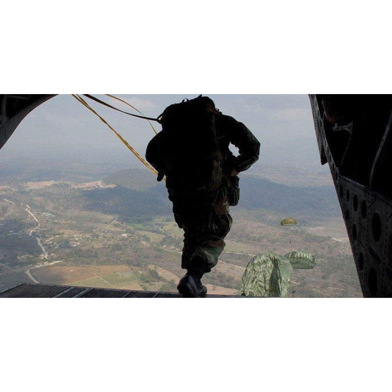 Blueye High Altitude Slim Goggles - Image 3