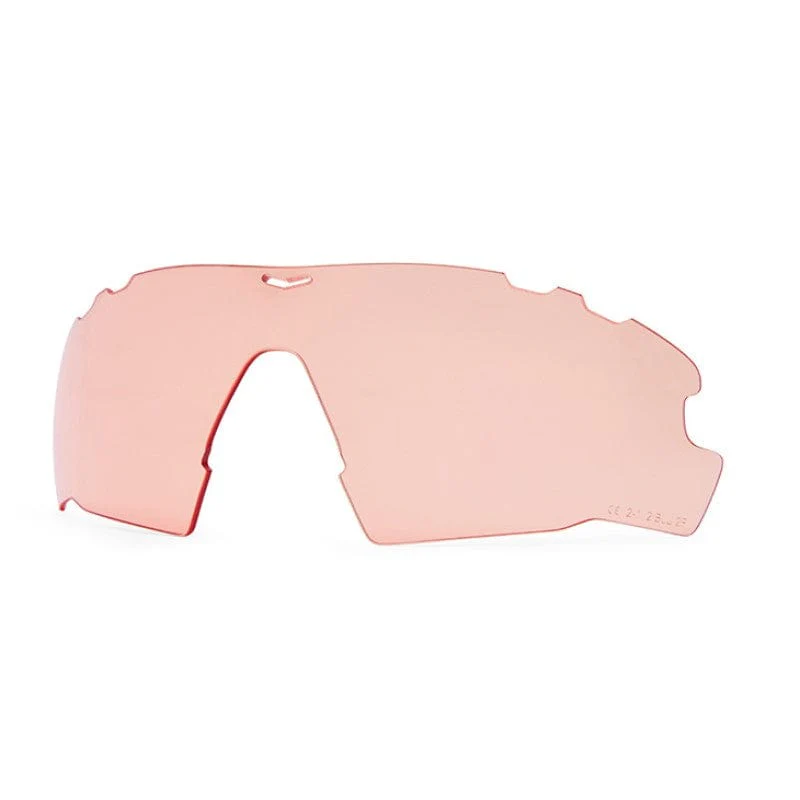 Blueye Jager Low Profile Sunglasses - Image 5