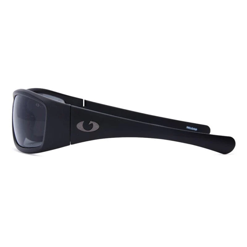 Blueye Reload Sunglasses - Image 3