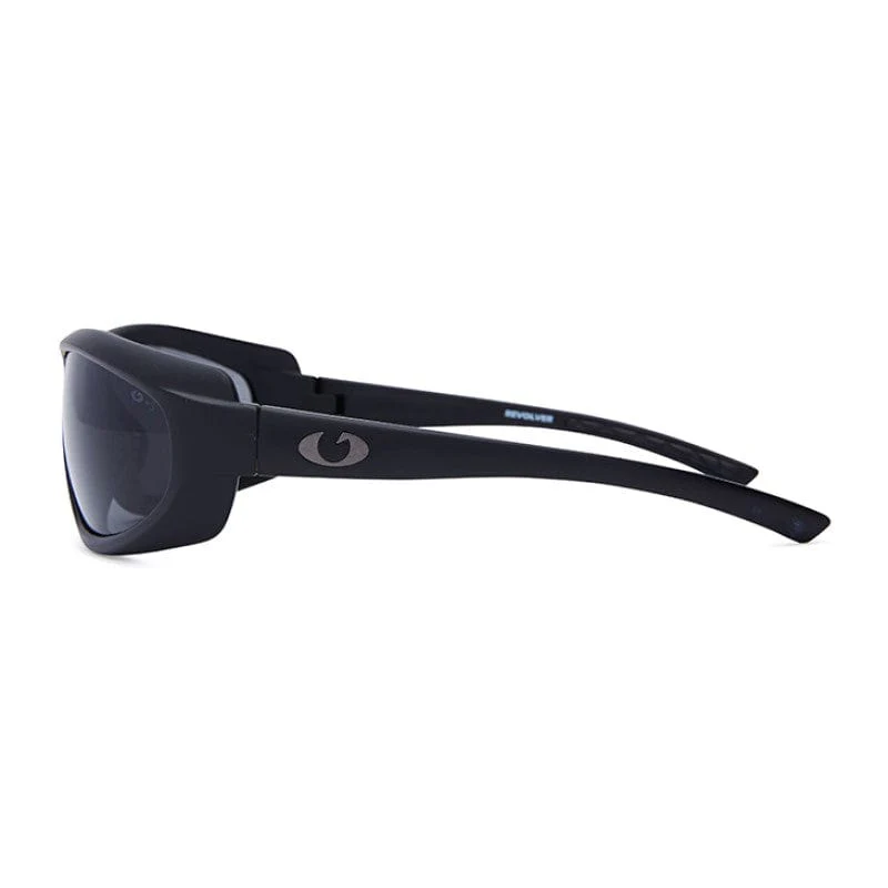 Blueye Revolver Sunglasses - Image 2