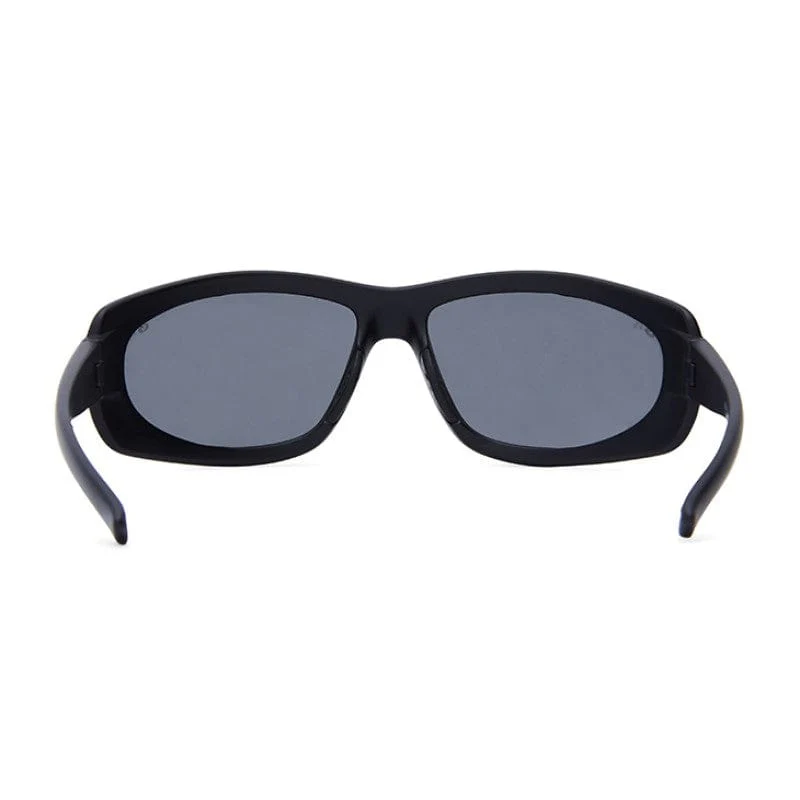 Blueye Revolver Sunglasses - Image 3