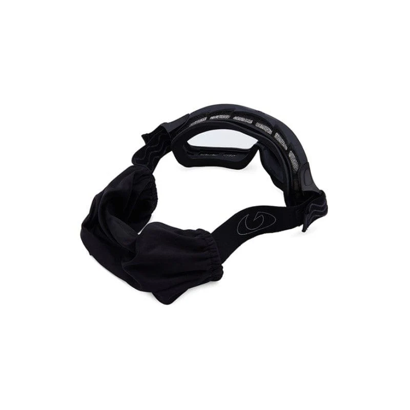 Blueye SOS Fluid Goggles - Image 3