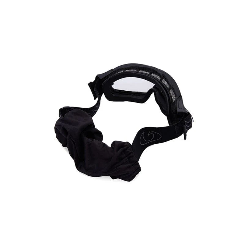 Blueye SOS Supercell Goggles - Image 3