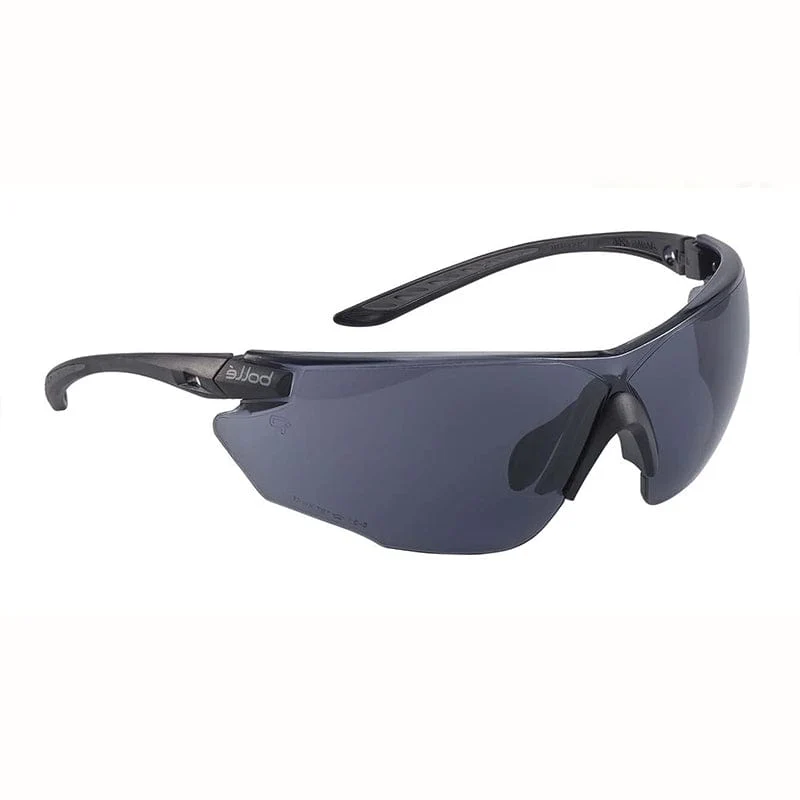 Bolle Combat Kit Tactical Spectacles PC Multi Platinum - Image 3