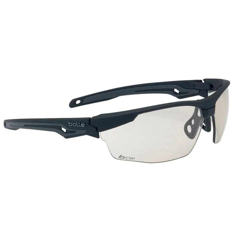 Bolle Tryon Spectacles Platinum Coating - Image 3