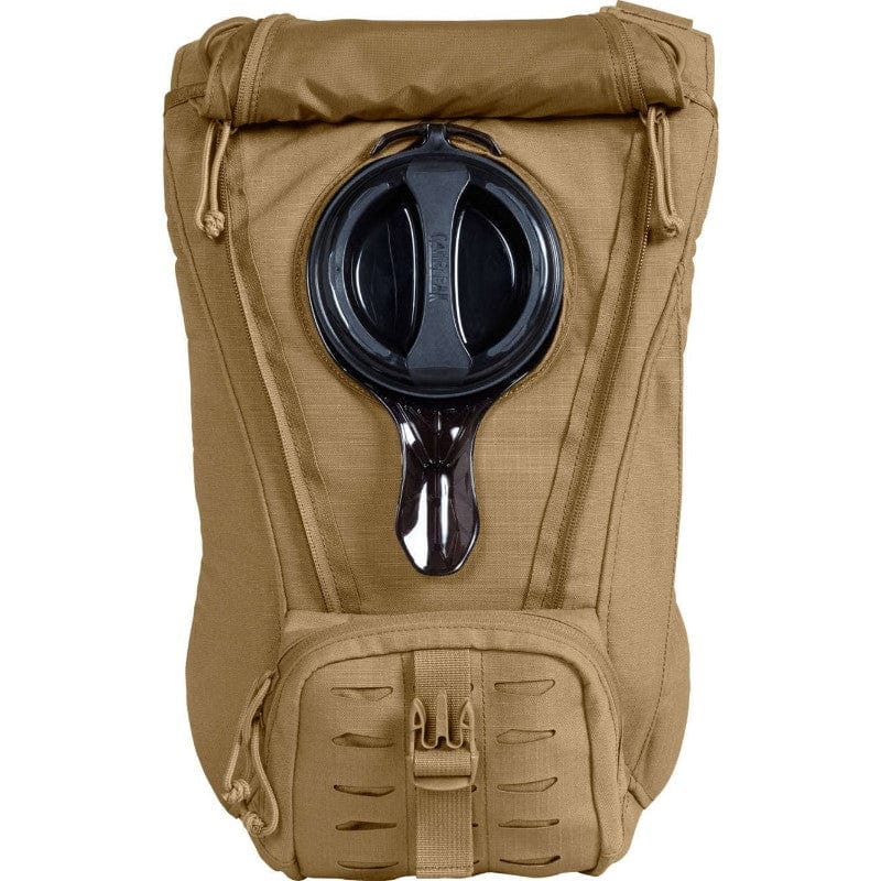 Camelbak Ambush 3L Mil Spec Crux - Image 2