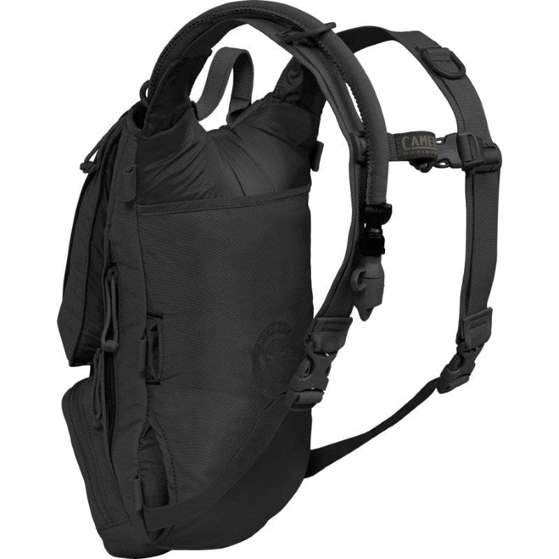 Camelbak Ambush 3L Mil Spec Crux (2025) - Image 2