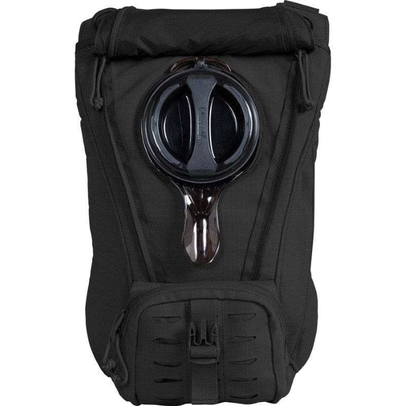 Camelbak Ambush 3L Mil Spec Crux (2025) - Image 3