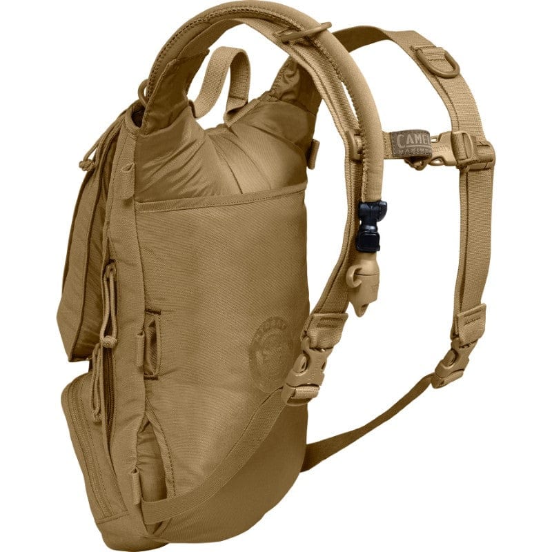 Camelbak Ambush 3L Mil Spec Crux (2025) - Image 6