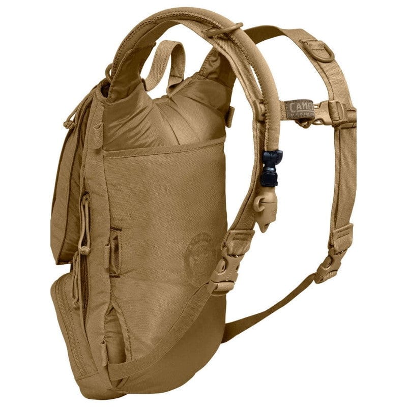 Camelbak Ambush 3L Mil Spec Crux - Image 3