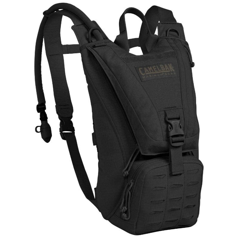 Camelbak Ambush 3L Mil Spec Crux - Image 4