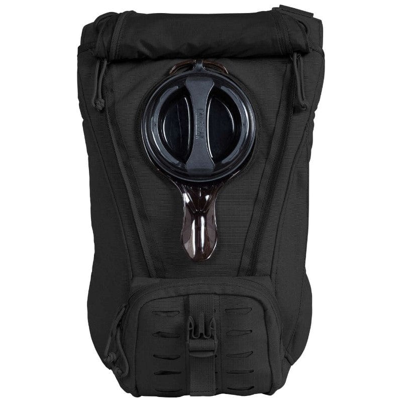 Camelbak Ambush 3L Mil Spec Crux - Image 5