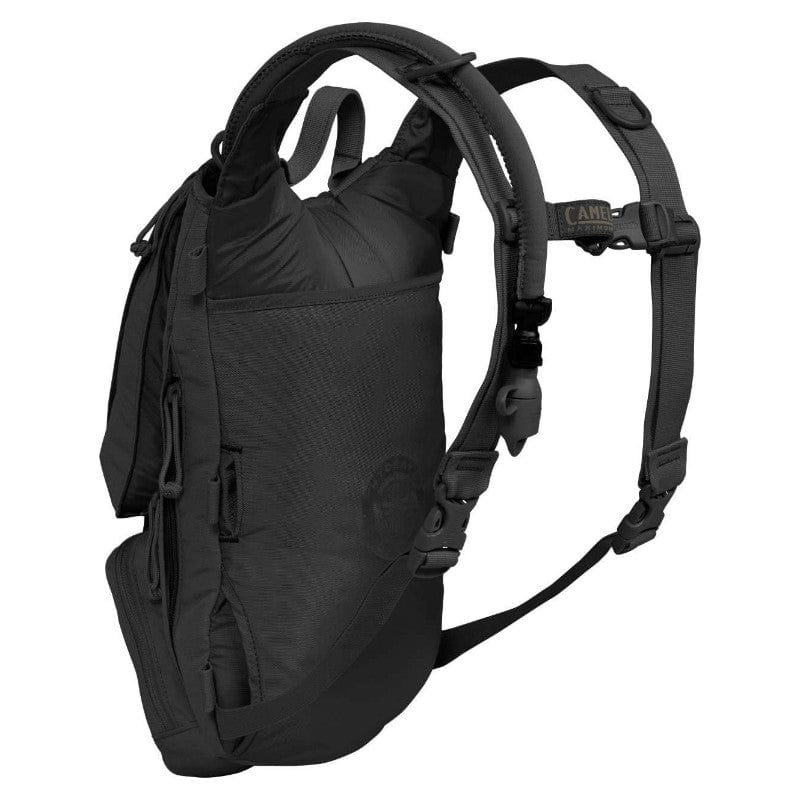 Camelbak Ambush 3L Mil Spec Crux - Image 6