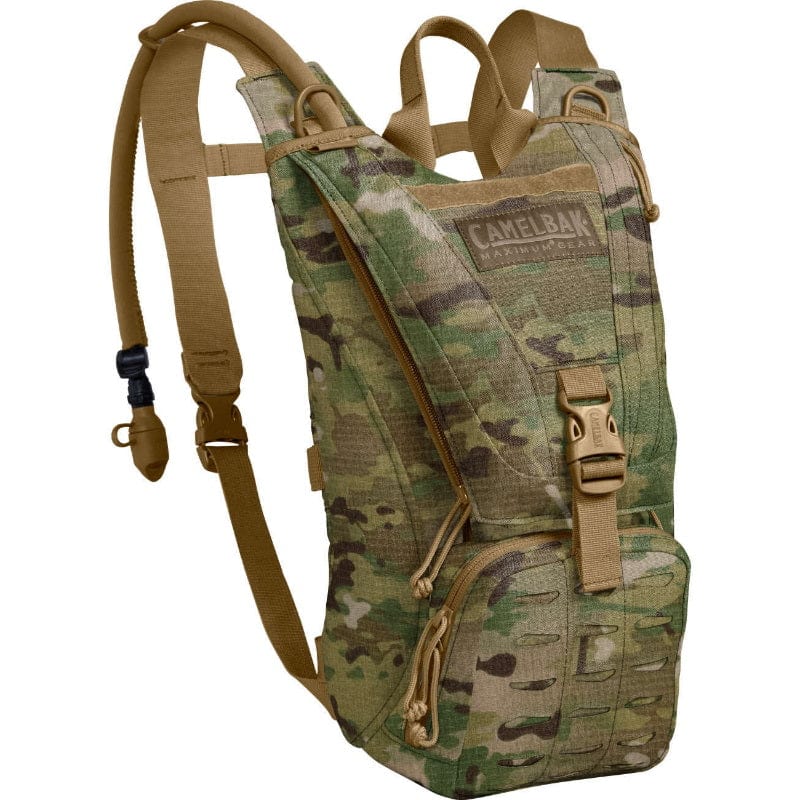 Camelbak Ambush 3L Mil Spec Crux - Image 7