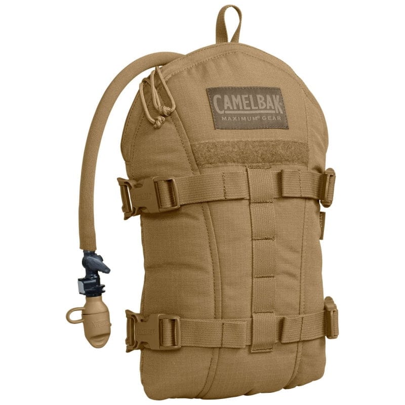 Camelbak Armorbak 3L Mil Spec Crux - Image 3